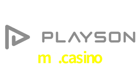 Playson