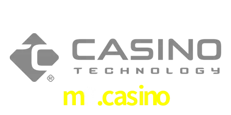 CasinoTechnology