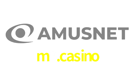 Amusnet
