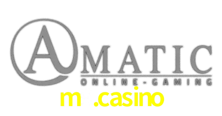 Amatic