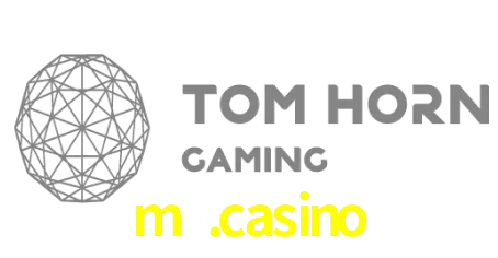 TomHorn