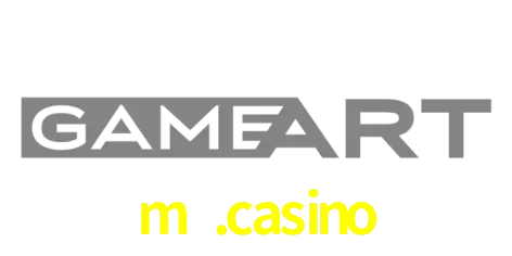 Gameart