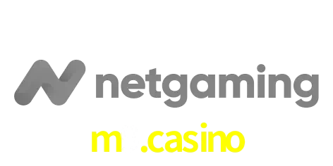 NetGaming
