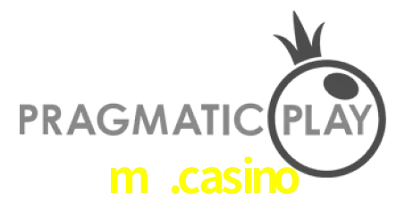Pragmatic