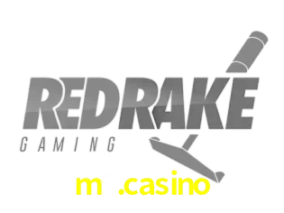 RedRake