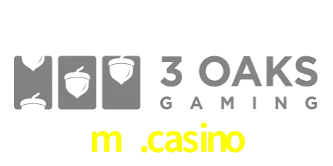 3oaks