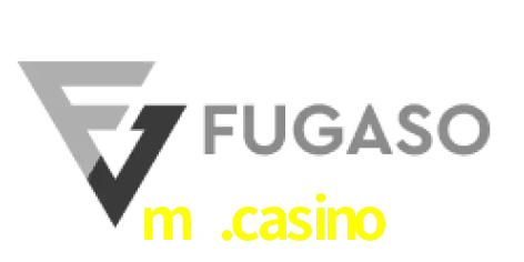 Fugaso
