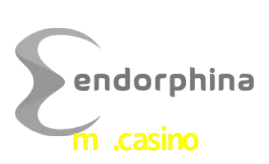 Endorphina