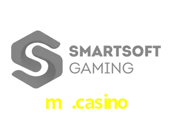 SmartSoft