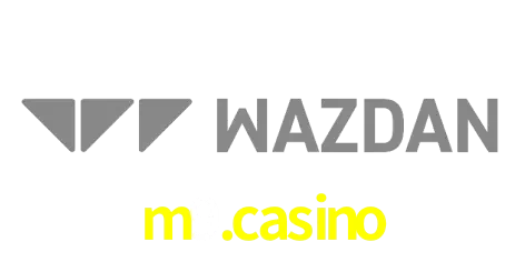 Wazdan