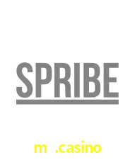 Spribe