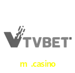 TVbet
