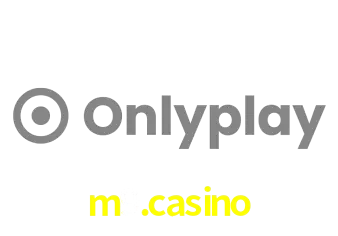 Only