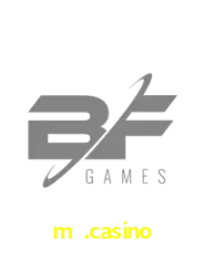 AF