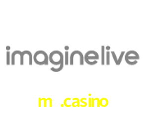 Imagine