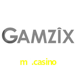 Gamzix