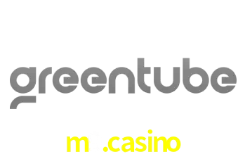 Greentube