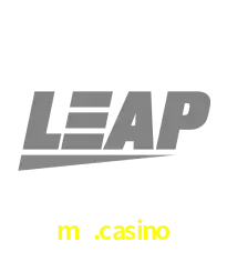 Leap