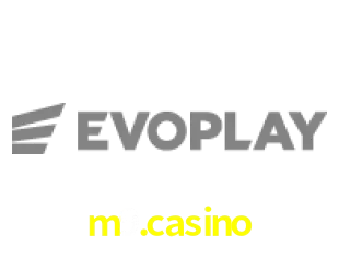 Evo