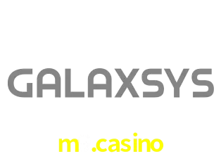 Galaxys