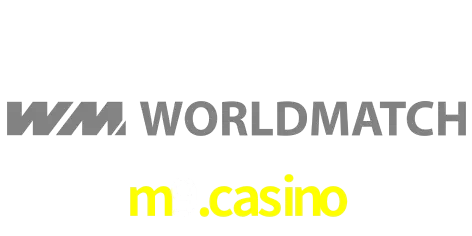 WM