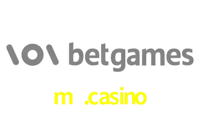 Betgames