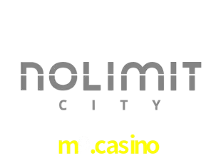 Nolimit