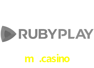 Ruby