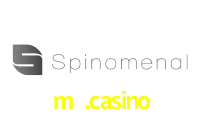 Spinomenal