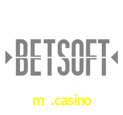 Betsoft