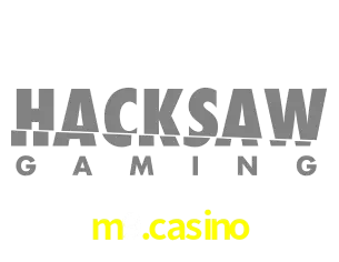 Hacksaw