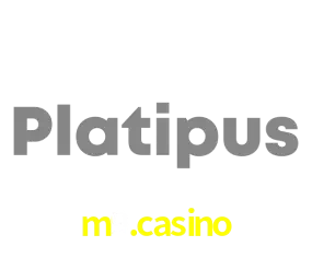 Platipus