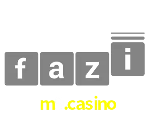 Fazi