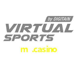 DGvirtual