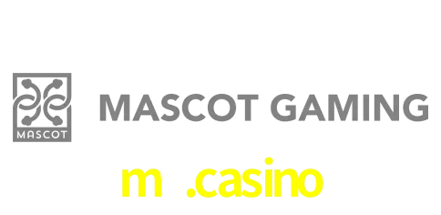 Mascot