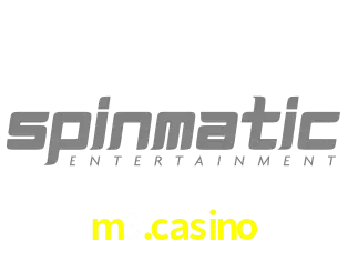 Spinmatic
